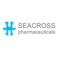 SEACROSS SEACROSS