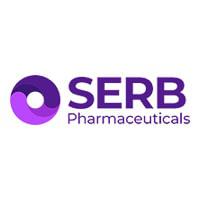 SERB SERB