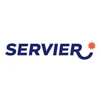 SERVIER SERVIER
