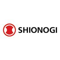SHIONOGI