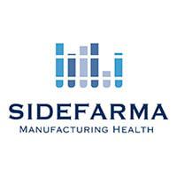 SIDEFARMA SIDEFARMA