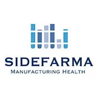 SIDEFARMA SIDEFARMA