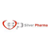 SILVER PHARMA SILVER PHARMA