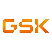 GSK/SKF