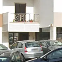 Sociedade Farmacêutica Gestafarma, Lda. Sociedade Farmacêutica Gestafarma, Lda.