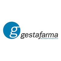 GESTAFARMA