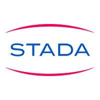 STADA ARZNEIMITTEL