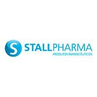 STALLPHARMA STALLPHARMA