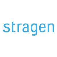 STRAGEN NORDIC STRAGEN NORDIC