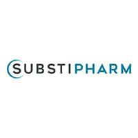 SUBSTIPHARM SUBSTIPHARM