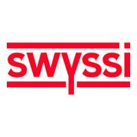 SWYSSI AG