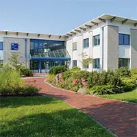 TAD pharma GmbH TAD pharma GmbH