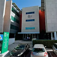 Takeda - Farmacêuticos Portugal, Lda.