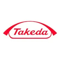 TAKEDA TAKEDA