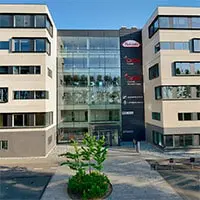 Takeda Pharma A/S Takeda Pharma A/S