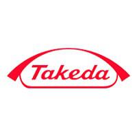 TAKEDA PHARMA