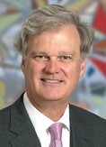 Alan J. Lacy