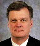 Alan J. Lacy