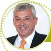 Alberto Inez