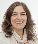 Ana Lúcia Silva