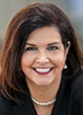 Ann M. Powell