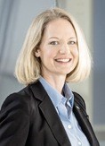 Anna Maria Braun LL.M.
