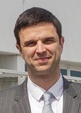 António Portela