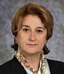 Béatrice Cazala