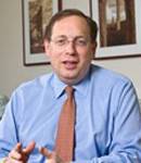 Brian Daniels, M.D.
