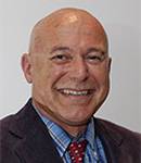 Carlos Ferreira