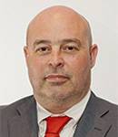 Carlos Gomes