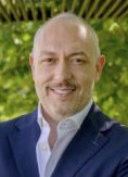 Carlos Sánchez-Luis
