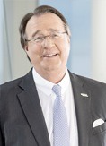 Caroll H. Neubauer, LL.M.