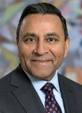 Dinesh C. Paliwal