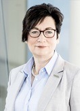 Dr. Annette Beller