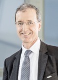 Dr. Joachim Schulz