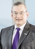 Dr. Meinrad Lugan