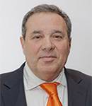 A. Duarte Simões