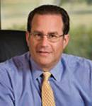 Elliott Sigal, M.D., Ph.D.
