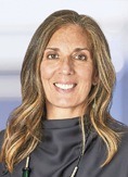 Fiona Cicconi