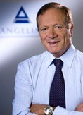 Francesco Angelini