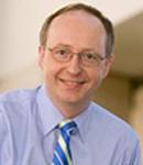 Francis Cuss, MB BChir, FRCP