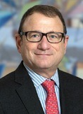 Gerald L. Storch