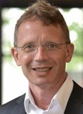 Germo Gericke