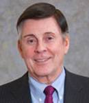 James M. Cornelius