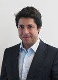João Silveira