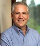 John E. Celentano