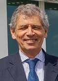 José Almeida Bastos