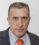 José Costa
