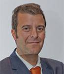 José Pedro Lima